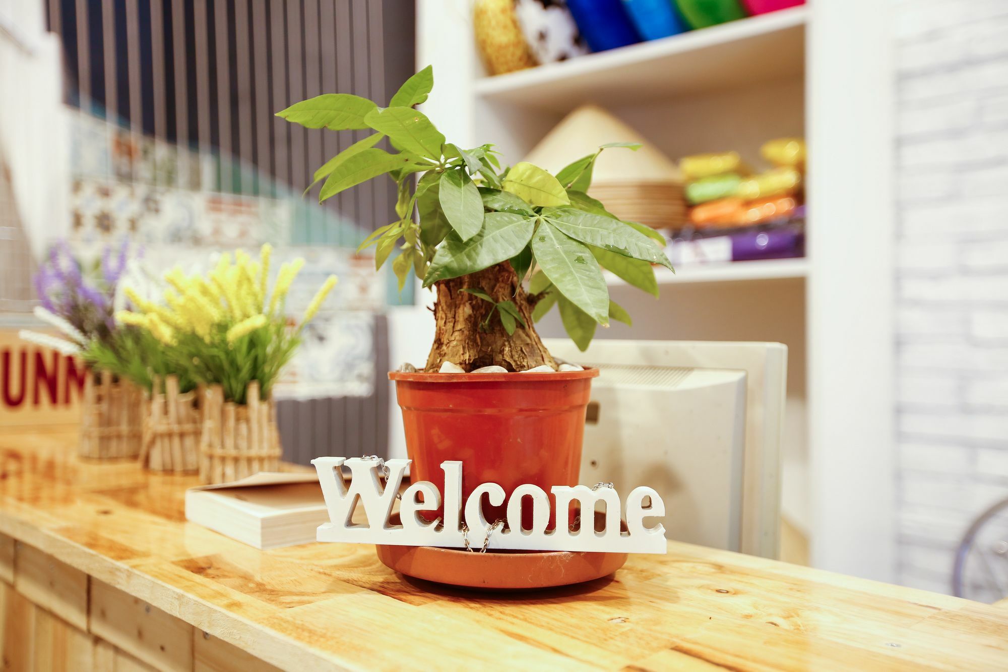 Bff Saigon Hostel Ho Chi Minh Zewnętrze zdjęcie